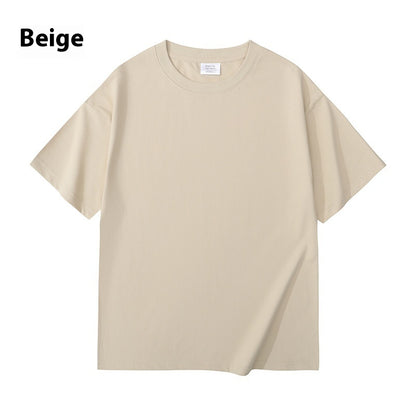 b6c2c6a2397ccd0d215c6be3f894dbba